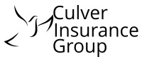 Culver Insurance Group